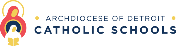 Catholic Schools Survey